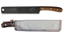 Esee Expat LIBERTARIAT MACHETE Machete